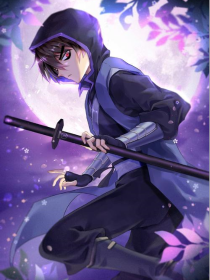 柠檬小黄鸭网址